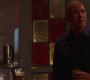 503Smallville1033.jpg