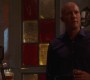 503Smallville1034.jpg