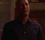 503Smallville1035.jpg