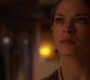 503Smallville1037.jpg
