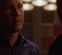 503Smallville1038.jpg