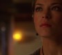 503Smallville1040.jpg