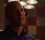 503Smallville1042.jpg