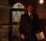 503Smallville1045.jpg