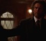 503Smallville1047.jpg