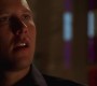 503Smallville1048.jpg