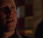 503Smallville1050.jpg