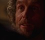 503Smallville1054.jpg