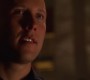 503Smallville1055.jpg