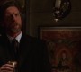 503Smallville1059.jpg