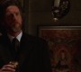 503Smallville1060.jpg