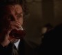 503Smallville1062.jpg