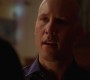 503Smallville1063.jpg