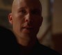 503Smallville1064.jpg