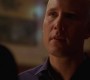 503Smallville1065.jpg