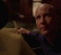 503Smallville1069.jpg