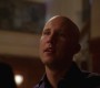 503Smallville1075.jpg