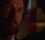 503Smallville1081.jpg