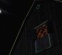 503Smallville1082.jpg