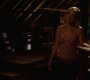 503Smallville1087.jpg
