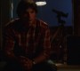 503Smallville1088.jpg