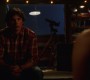 503Smallville1094.jpg