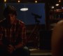 503Smallville1095.jpg