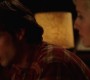 503Smallville1099.jpg