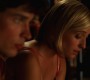 503Smallville1101.jpg