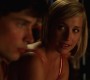 503Smallville1103.jpg