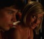 503Smallville1105.jpg