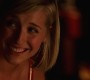 503Smallville1107.jpg