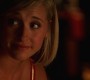 503Smallville1111.jpg