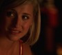 503Smallville1113.jpg