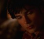 503Smallville1114.jpg