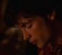 503Smallville1115.jpg