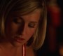 503Smallville1117.jpg
