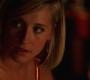 503Smallville1118.jpg
