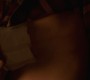 503Smallville1119.jpg