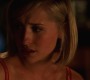 503Smallville1120.jpg