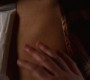 503Smallville1121.jpg