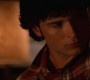 503Smallville1125.jpg