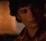 503Smallville1126.jpg