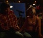 503Smallville1128.jpg