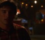 503Smallville1130.jpg