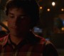 503Smallville1131.jpg