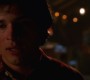 503Smallville1132.jpg