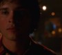 503Smallville1134.jpg