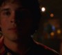 503Smallville1135.jpg