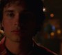 503Smallville1136.jpg
